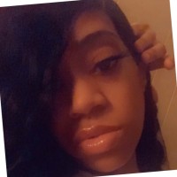 Tanisha Graves