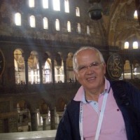 FRANCISCO CONSTANTINO PINTO