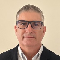 JOSE EDUARDO CASARIN