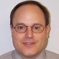 Jim Levinson