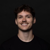Andrew Levora