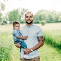 Logan Feilmeier