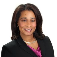 Paula J THOMPSON, PMP, GRI, MRP, USMOM, AHWD,