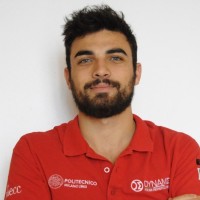 Salvatore Torsello