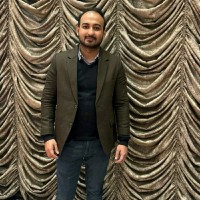 Ca Akash Shukla