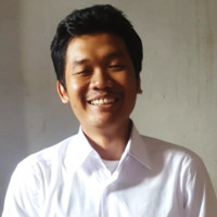 Reza Putra Kusuma