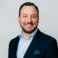 Marco Giraldo