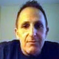 PHILIP TRAINA