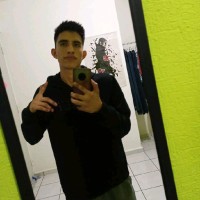 Francisco Vazquez Morales