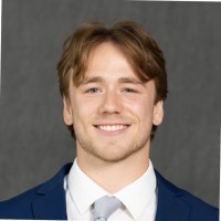 Caleb Beebe