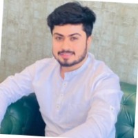 Rahul Gulyani