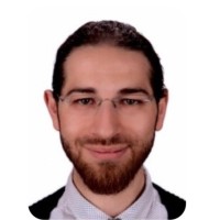 Serdar Aytekin
