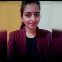 MONIKA V