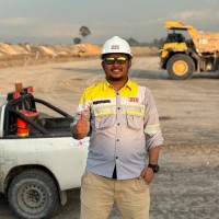 Diyan Adiatma