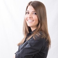 Natasa Papaz