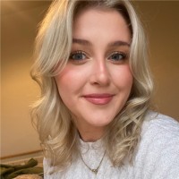 Meghan Galligan