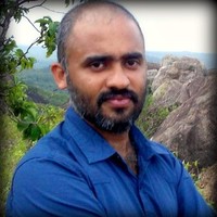 Saju K