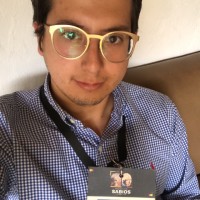 Gregorio Pinzon