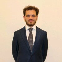 Vincenzo Basile