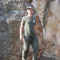 Roberto De Sibi