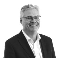 Peder Thysted