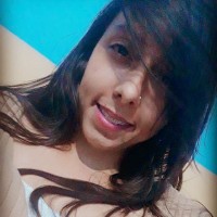 Elaine Andrade