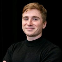 Jens Fréson