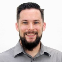Joshua Bixler