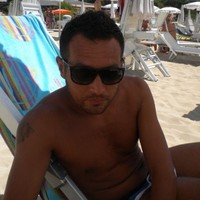 Francesco Buquicchio