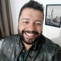 Carlos Camargo