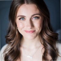 Nicole Mazzucca