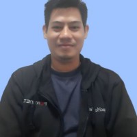 Nay Linn Aung