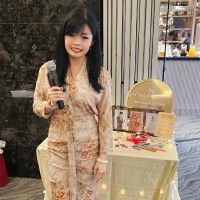 Lisa Kwek
