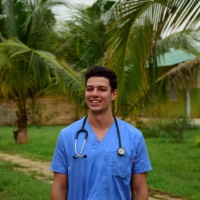 Rodrigo Braz