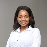 Evelyn Motswiane