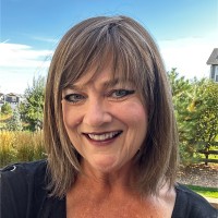 Cheri Powers
