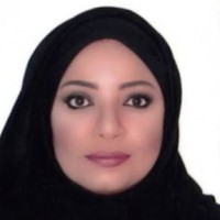 Huda Aman