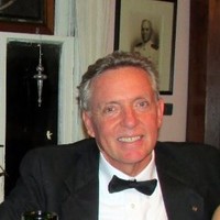 Greg Wood