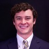 Kurtis Reichert