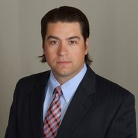 Brian Chaput