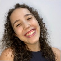 Ana Beatriz Victor De Oliveira