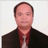 Rommel Balunsat