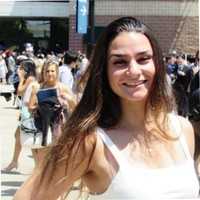 Jenna Diciacco