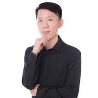 杨光文