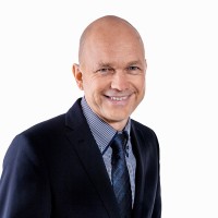 Remo Friebe