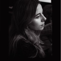 Laura Grandin