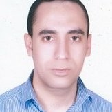 Ahmed Farag