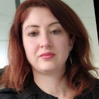 Cécile Tangara