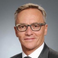 Heinz Habegger