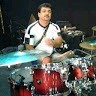 Bhavesh Waghela